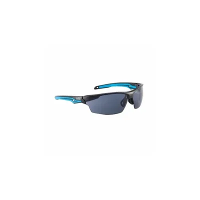 Gafa Tryon Ahumada Platinum - Bolle