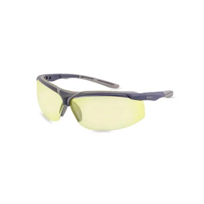Gafa Aventur Pro Lente - Pegaso