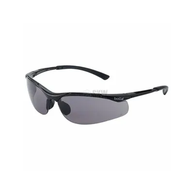 Contour Ahumado - Bolle