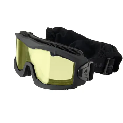 Aero Thermal Cristal - Lancer Tactical