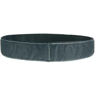 Interior Velcro Macho