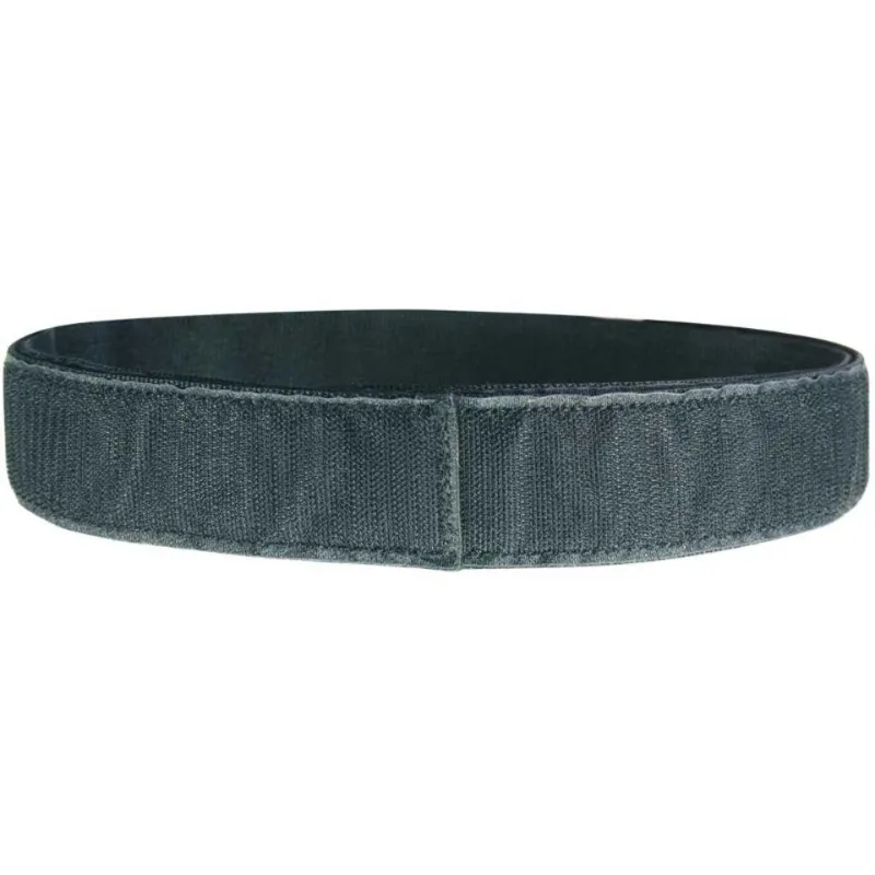 Interior Velcro Macho