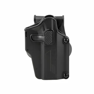 Pistolera Universal Diestro - Amomax