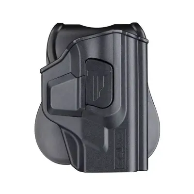 Pistolera P320 - Cytac
