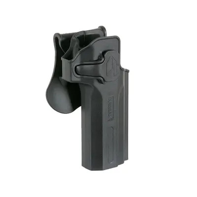 Funda ROT360 Desert Eagle - Amomax
