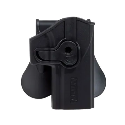 Funda Rot 360 P320 - Amomax