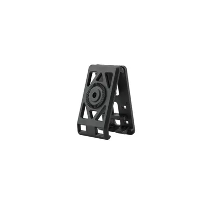 Adaptador Clip Cinturón - Amomax