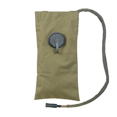 Camelback MOLLE de Hidratacion 3L - 8Fields