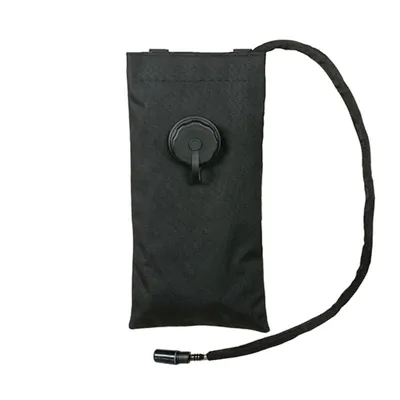Camelback MOLLE de Hidratacion 3L - 8Fields