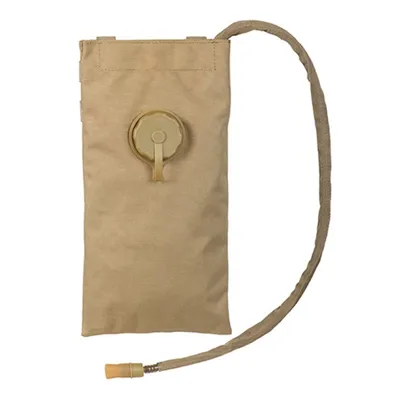 Camelback MOLLE de Hidratacion 2L - 8Fields