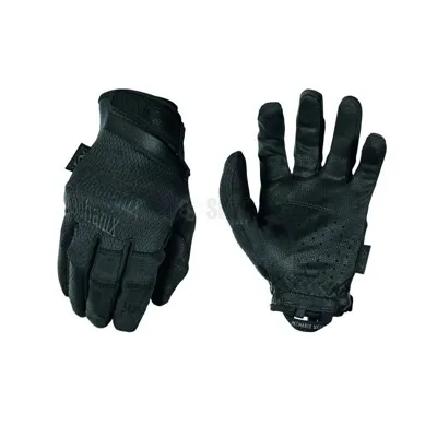 Original 0.5 mm Gen2 - Mechanix