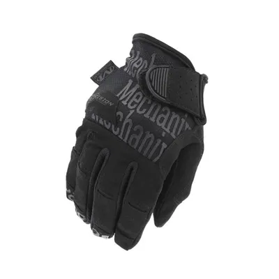 Precision Pro High Dexterity Covert - Mechanix