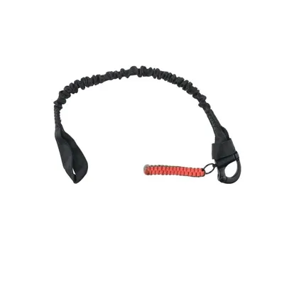 Tactical Lanyard