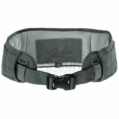 First Line Plb - Invader Gear