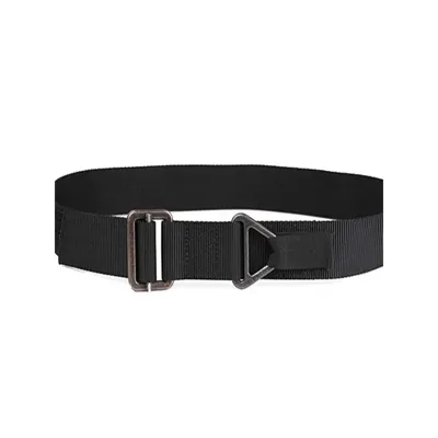 Táctico con Velcro