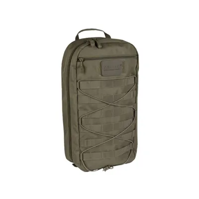 Táctica 15L Tactical Core - MIL-TEC