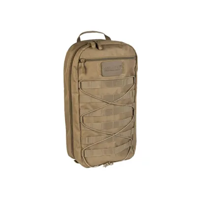 Táctica 15L Tactical CORE - MIL-TEC
