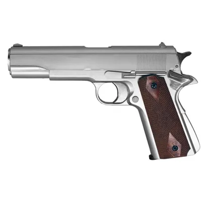 1911A1 HG-121S Gas - HFC