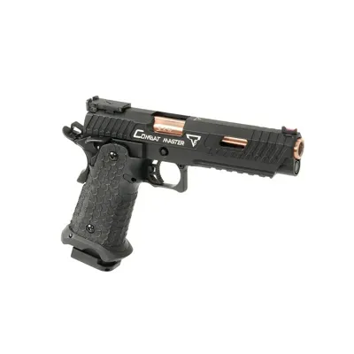 John Wick 3 Combat Master - Army Armament
