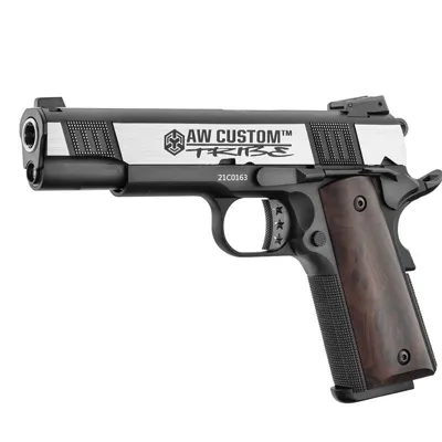 1911 NE3003 - Armorer Works