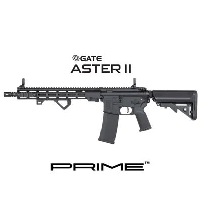 SA-P22 Prime Aster II Motor Brushless - Specna Arms