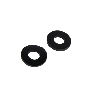 Eon Protector Parachoques Culata PH3 2 Piezas - GATE