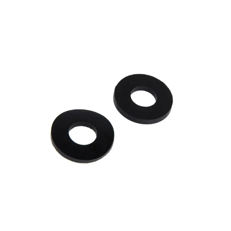 Gate Eon Protector Parachoques Culata PH3 2 Piezas