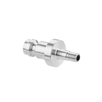 HPA Adaptador/Válvula Tokyo Marui Gas EU - BO Manufacture