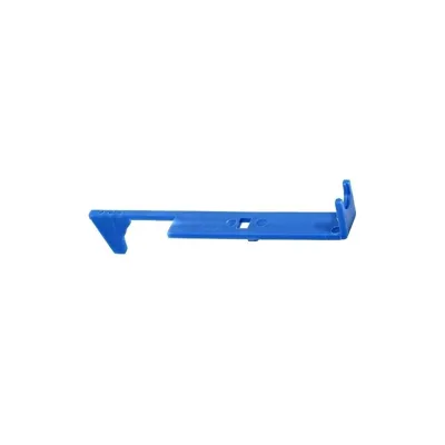 Tappet Plate V2 - SHS