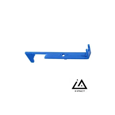Tappet Plate V2 - Impact - IPower