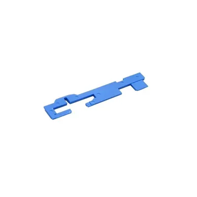 Selector Plate G36 - SHS