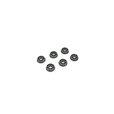 Rodamientos 9mm - SHS