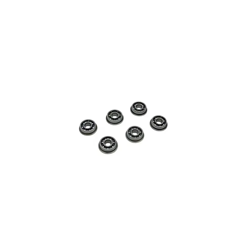 SHS Rodamientos 9mm
