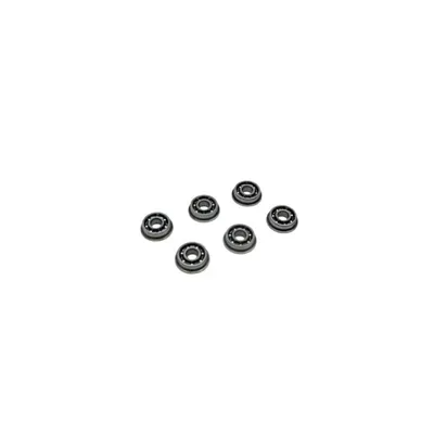 Rodamientos 7mm - SHS