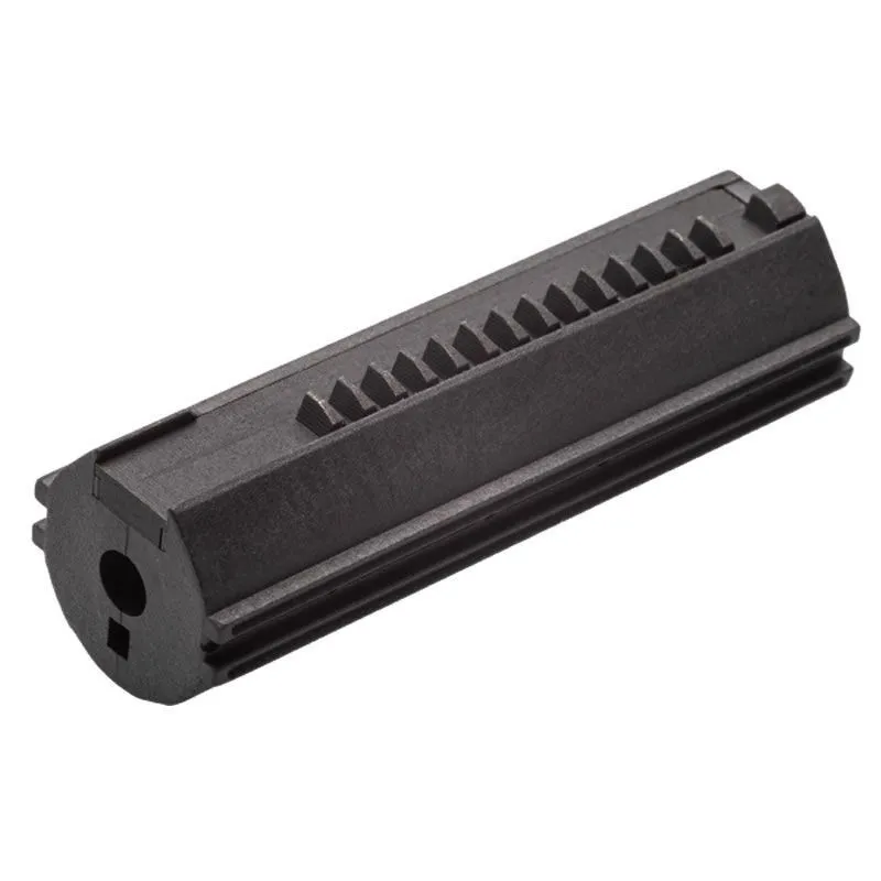 FPS Softair Pistón 14 Dientes Reforzados FPS