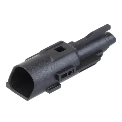 Nozzle AAP-01 - Action Army