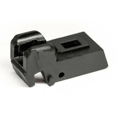 Labio Cargador AAP-01 - Action Army