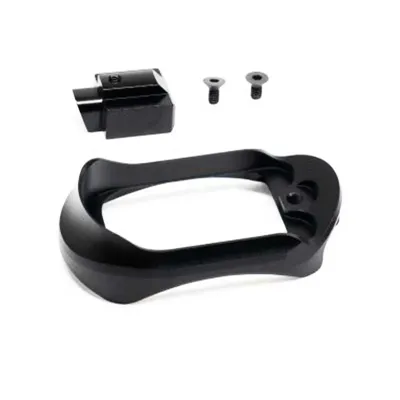 Pistola Magwell AAP-01 - Action Army