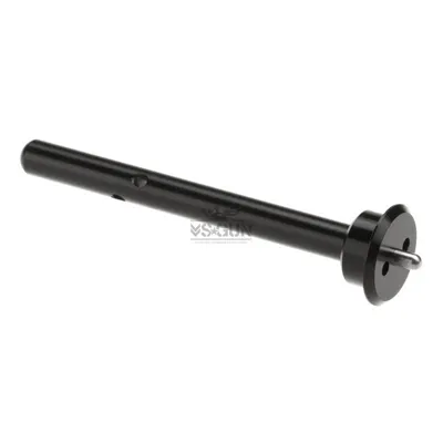 Guía Muelle Acero Inoxidable VSR-10 7mm Zero Fricción - Maple Leaf