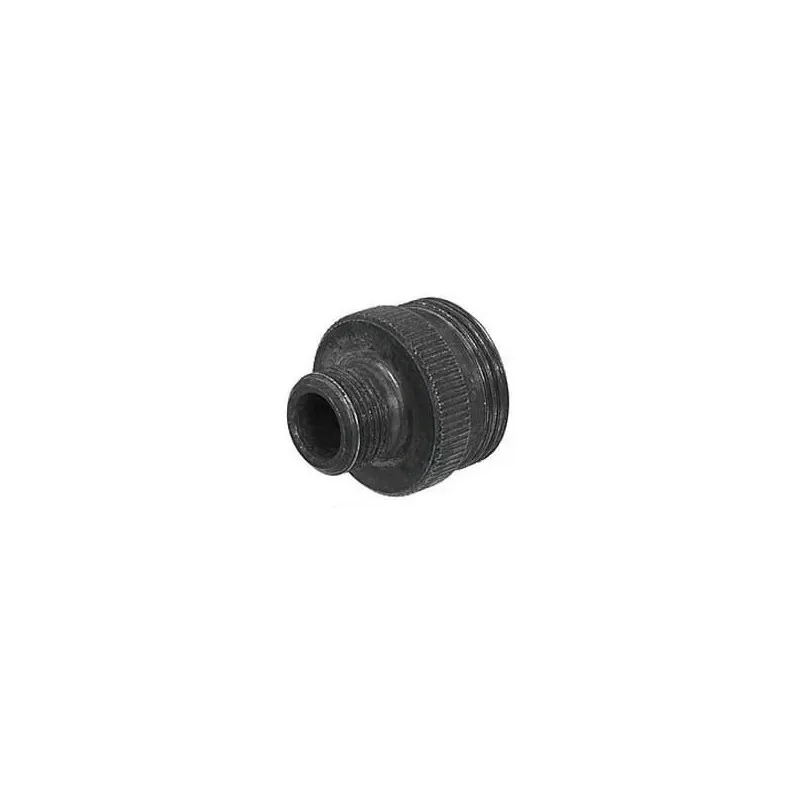 Adaptador Silenciador MB03, MB08, MB10, MB11, MB12 y MB4411A