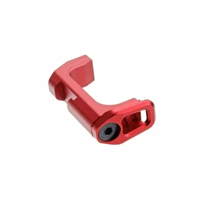 Boton Extractor AAP-01 - Action Army