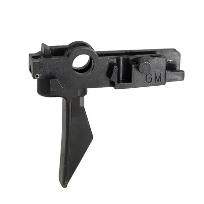 Set Marui MWS Gei Steel Adjustable Hammer - Guns Modify