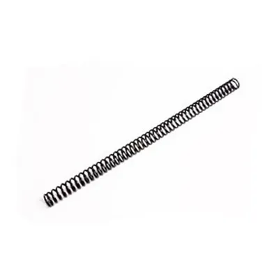 Muelle 7mm VSR-10 M150 - Action Army