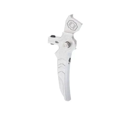 Gatillo V2 Nova Trigger 2B1 - GATE