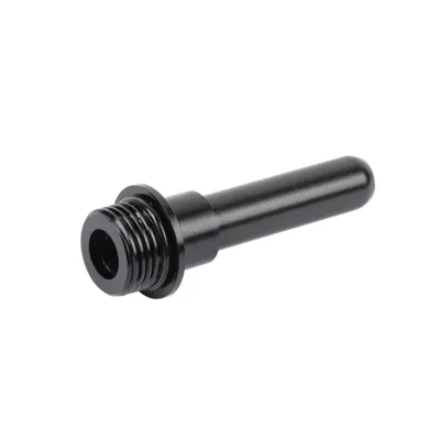 Nozzle M4 Pulsar H 21.15mm - GATE