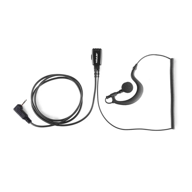 BR-1708 Microauricular para Motorolas