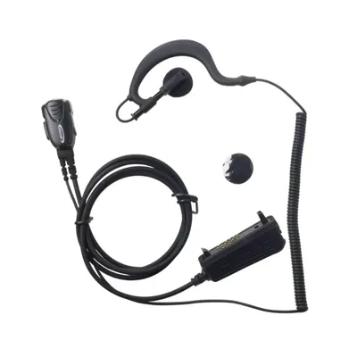 Microauricular PTE-110F Jupiter TPH-700