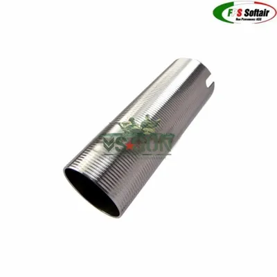 Cilindro FPS Acero Inoxidable 401-450MM - FPS Softair