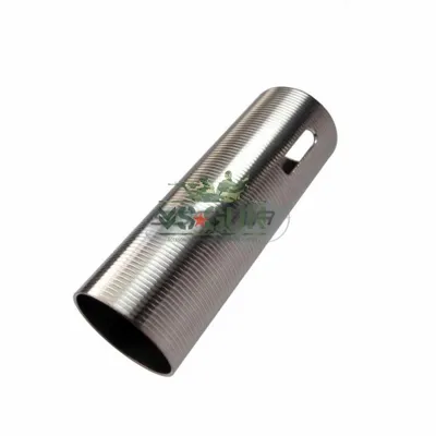 Cilindro FPS 301-400MM - FPS Softair