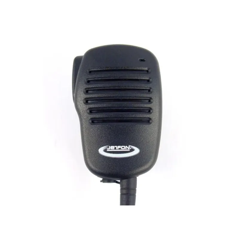 Micro Altavoz para Motorola MTP700